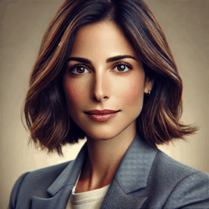 Picture of Almog Inbar
