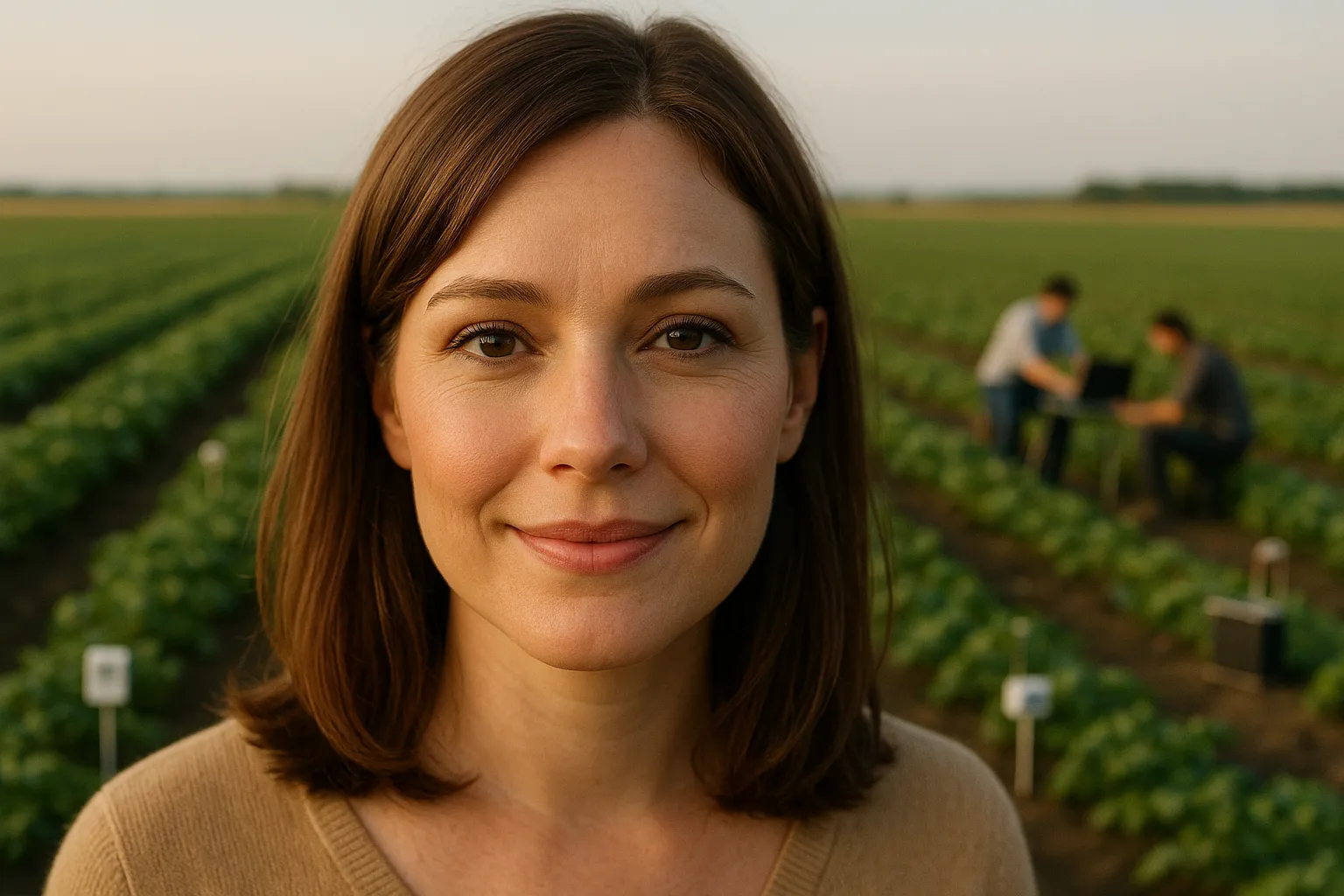 AI-Nose-Evolution:-How-Intelligent-Odor-Sensors-Are-Revolutionizing-Agriculture-and-Supply-Chains