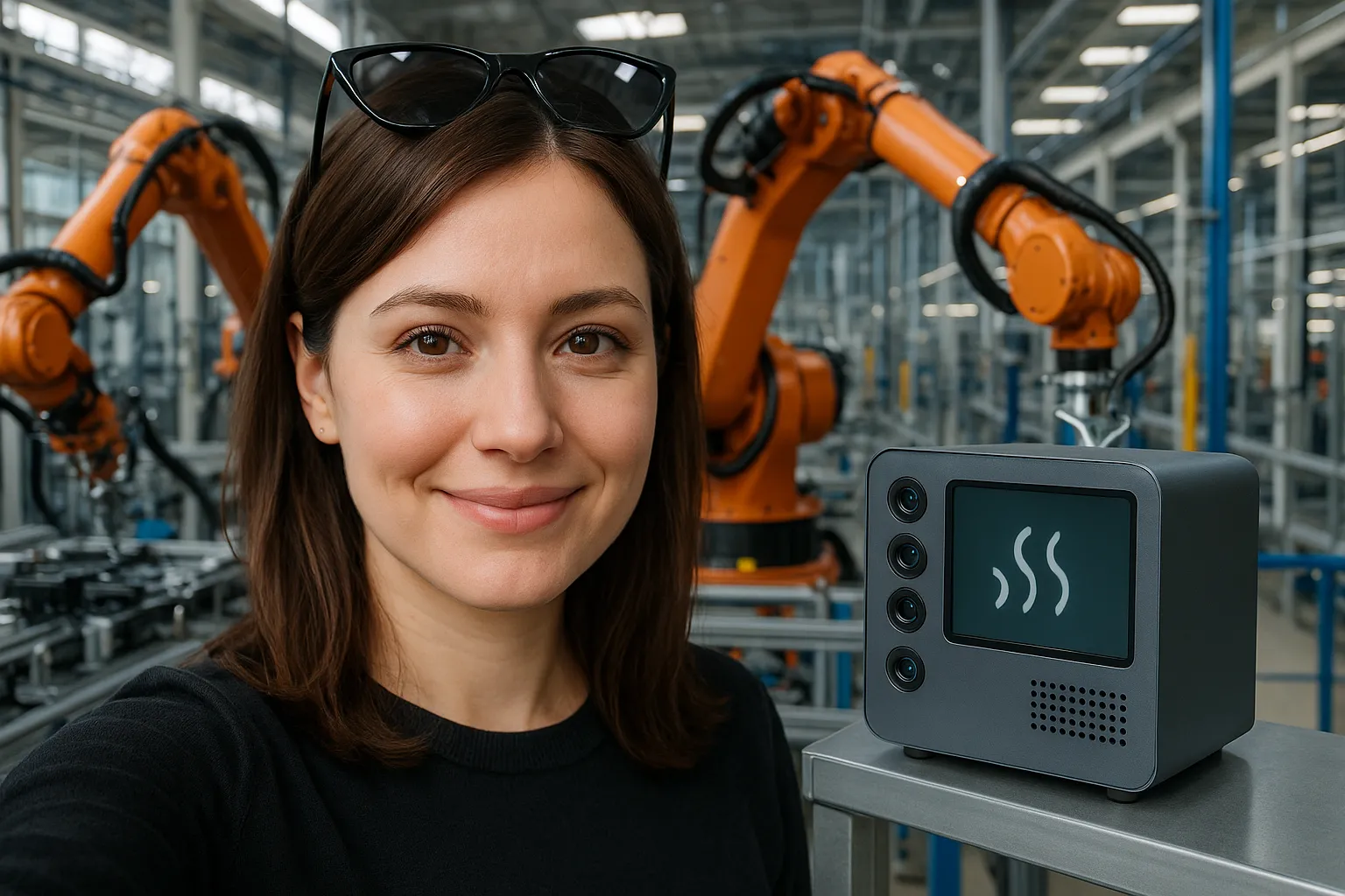 AI-Nose-Revolution:-How-Nvidia-Jetson-Orin-Nano-Is-Powering-Odor-Sensing-in-Precision-Manufacturing