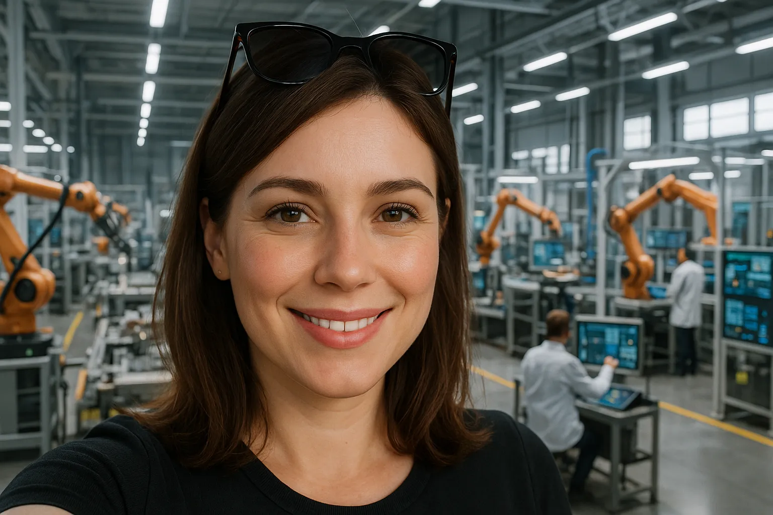 The-Future-of-Sensing:-How-AI-is-Revolutionizing-Industrial-Applications
