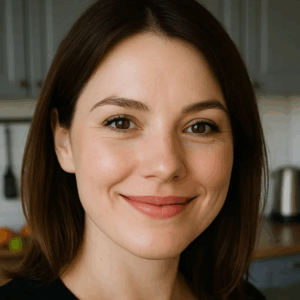 תמונה של Almog Inbar