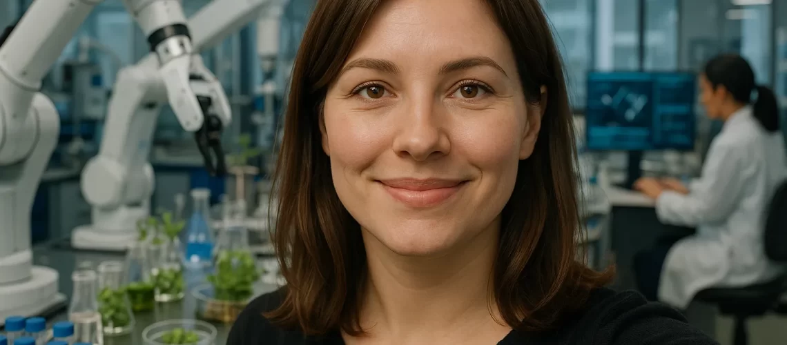 AI-Based-Odor-Sensing:-The-Future-of-Smell-Technology-in-Robotics-and-Industry