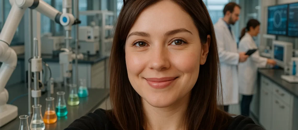 AI-Driven-Odor-Sensing:-A-New-Frontier-in-Industrial-Innovation