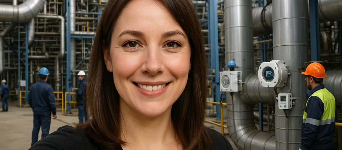 AI-Driven-Olfactory-Sensors:-Revolutionizing-Industrial-Safety-and-Efficiency