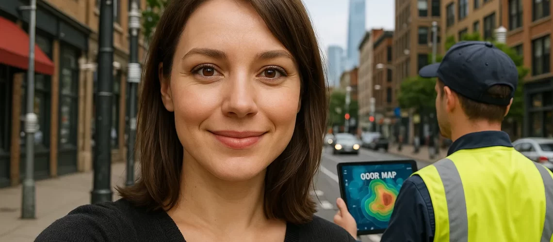 AI-Enhanced-Odor-Mapping:-The-Future-of-Smart-Cities-and-Urban-Sustainability