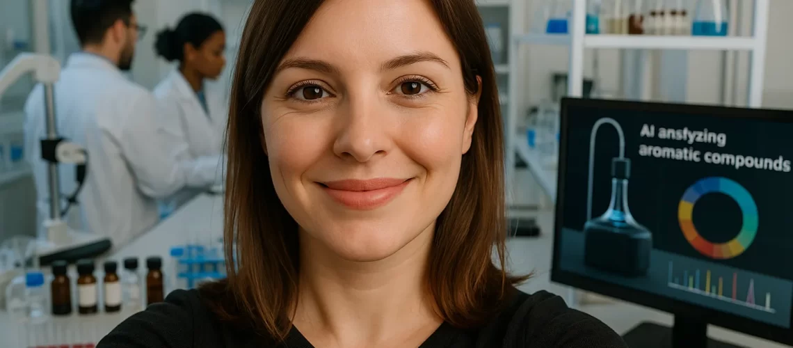 AI-Meets-Smell:-How-AI-Based-Odor-Sensing-is-Transforming-Niche-Industries