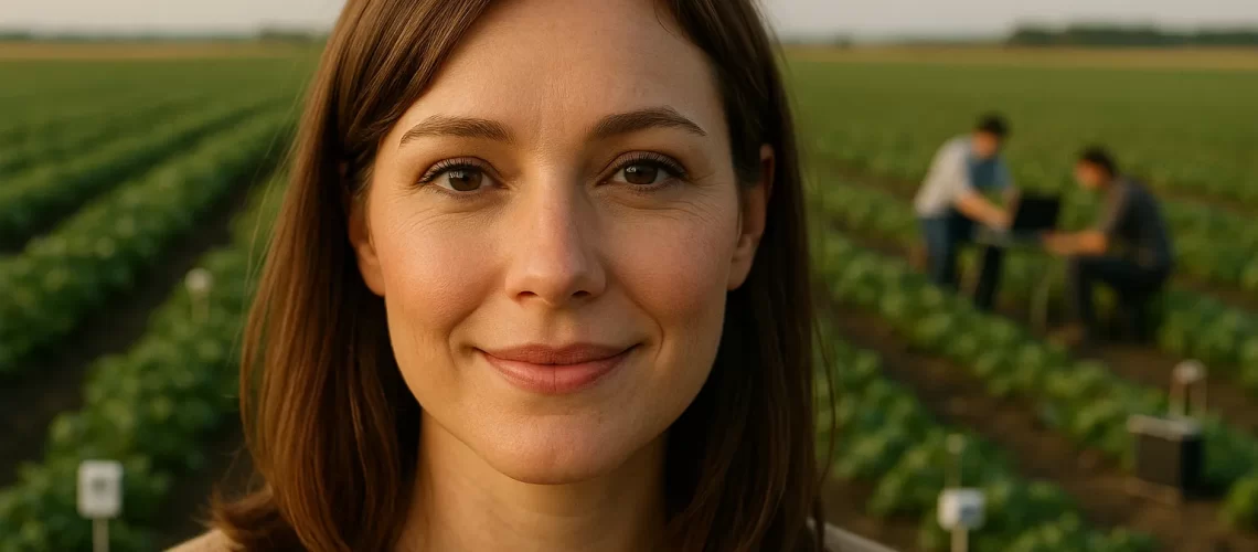 AI-Nose-Evolution:-How-Intelligent-Odor-Sensors-Are-Revolutionizing-Agriculture-and-Supply-Chains