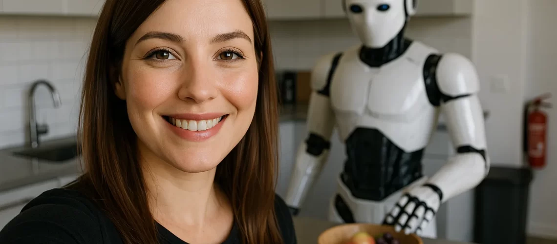 AI-Nose:-The-Next-Frontier-in-Home-Robotics