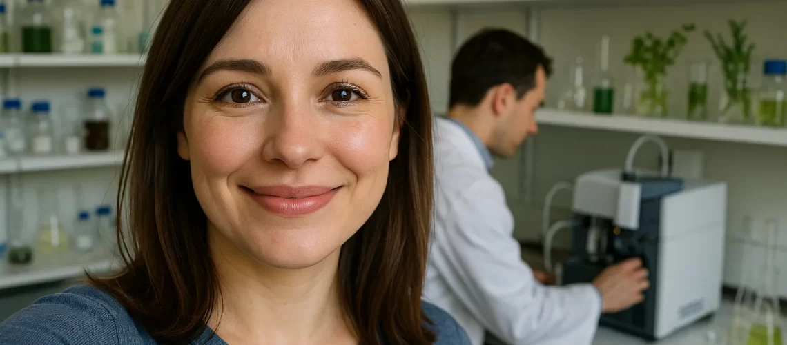 AI-Powered-Odor-Sensors:-Bridging-the-Gap-Between-Machine-Smell-and-Human-Senses