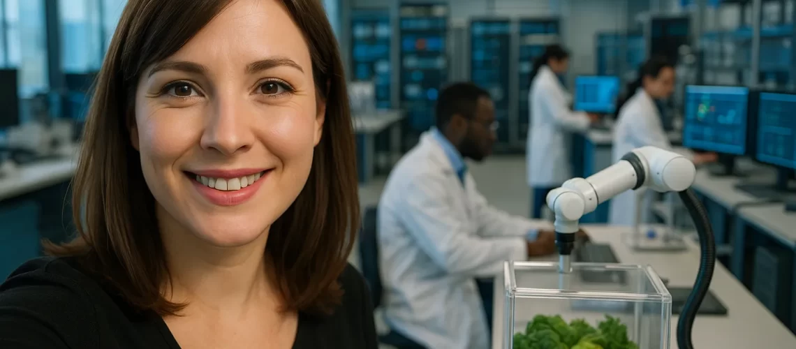 AI-Powered-Olfactory-Systems:-Revolutionizing-Industry-Through-Smell-Intelligence