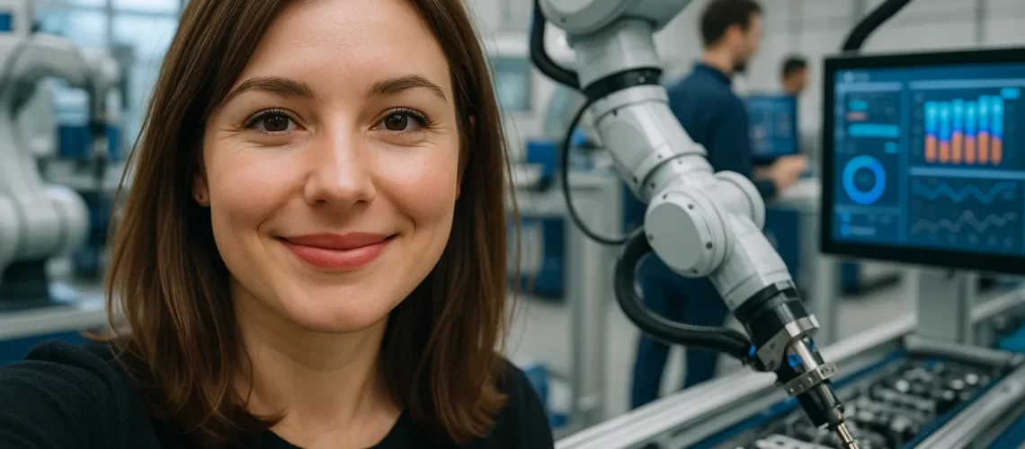 AI-Touch:-Revolutionizing-Industries-Through-Sensorial-Intelligence