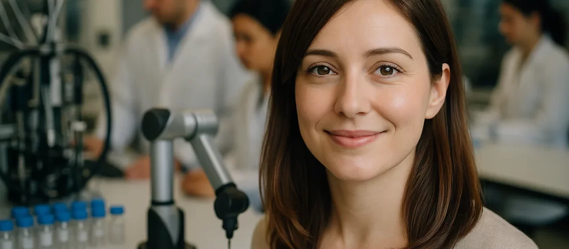 AI-and-Odor:-Revolutionizing-How-Machines-Smell-the-World