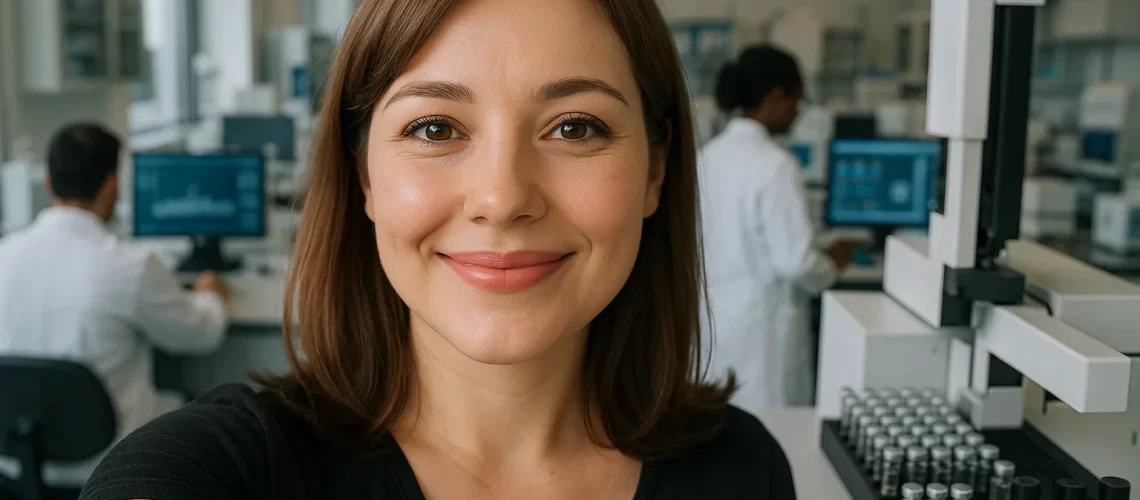 AI-and-the-Language-of-Smells:-How-Olfactory-Technology-is-Reshaping-Industries