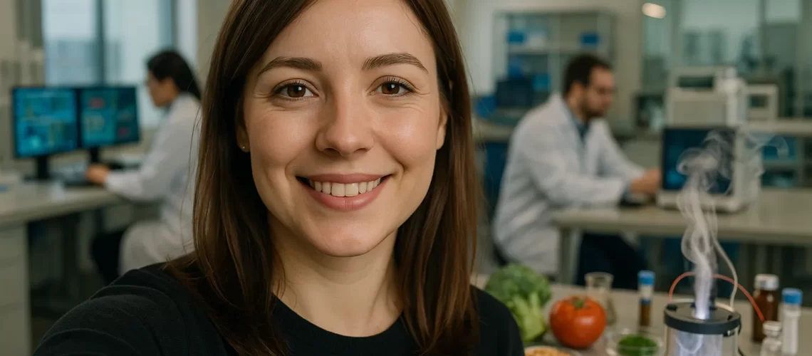 AI-and-the-Power-of-Smell:-Transforming-Industries-with-Odor-Sensing-Technology