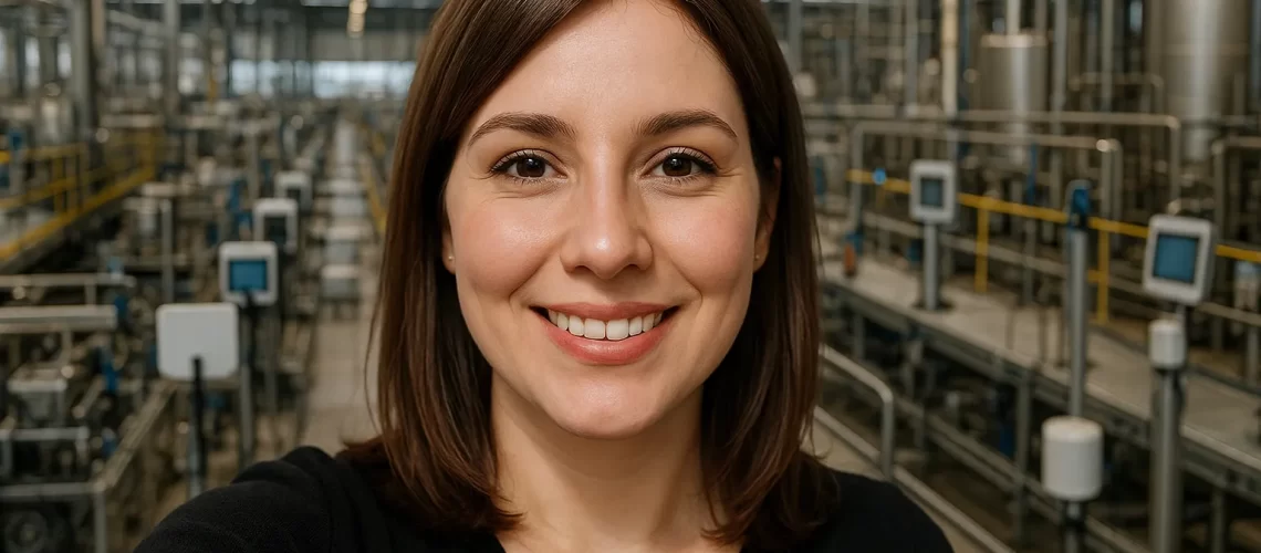 Beyond-Scent:-AI-Powered-Environmental-Sensing-for-Multi-Sensory-Industrial-Applications