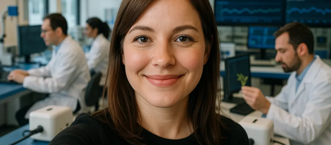 Beyond-Smell:-AI-Powered-Odor-Sensors-Shaping-Tomorrow's-Industries