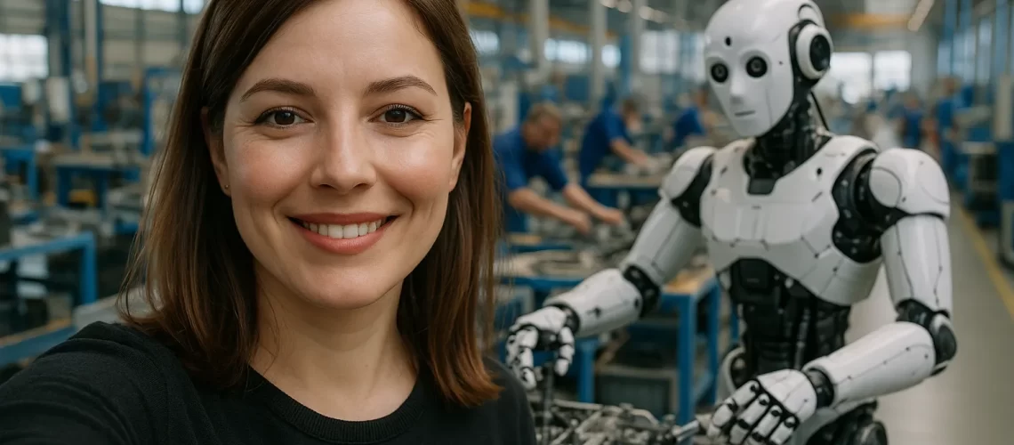 Beyond-Vision-and-Touch:-How-AI-Driven-Gesture-Understanding-is-Revolutionizing-Industrial-Humanoid-Robots