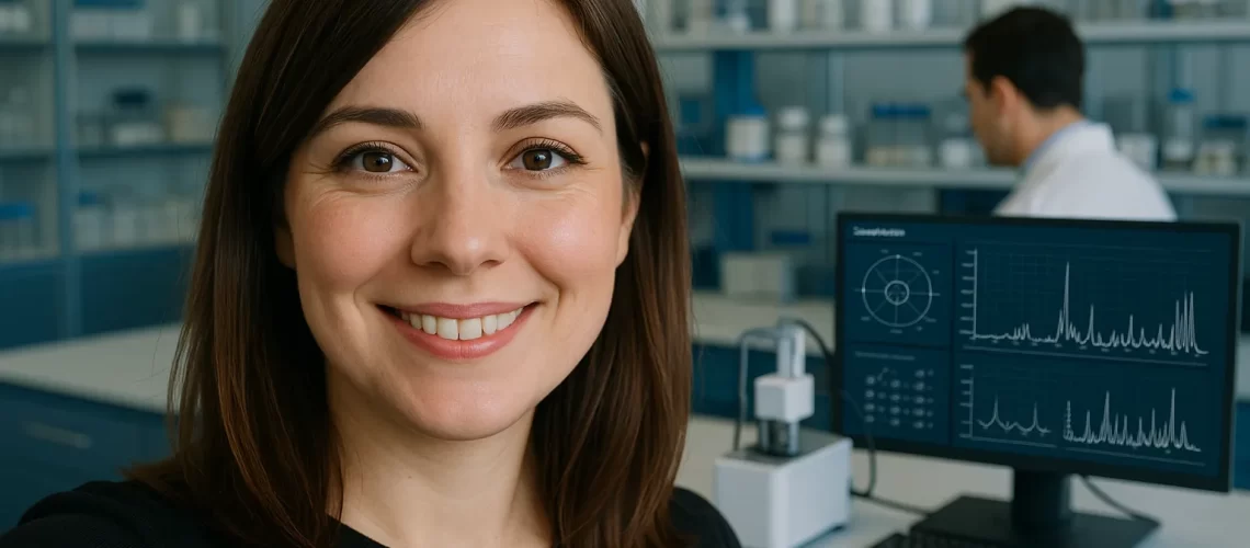 Beyond-the-Nose:-How-AI-Driven-Odor-Sensing-is-Redefining-Industry