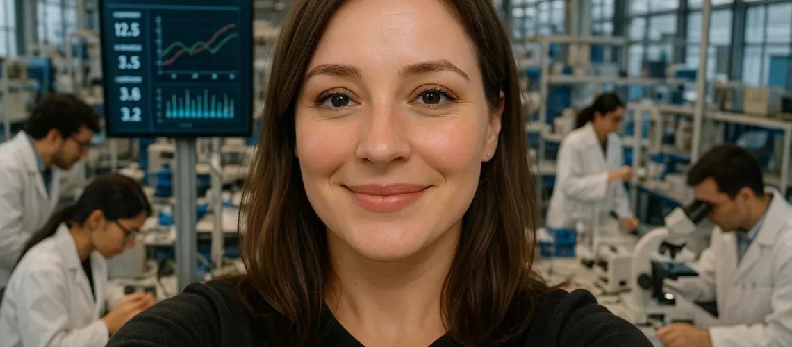 From-Aromas-to-Analytics:-How-AI-Based-Odor-Sensing-is-Reshaping-Industrial-Paradigms