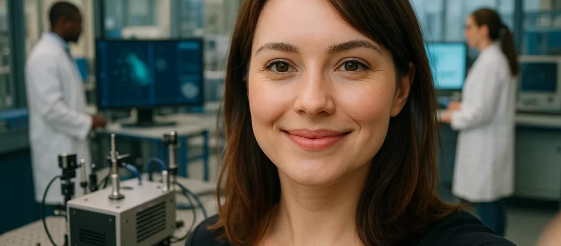 From-Pixels-to-Particles:-Nvidia-Jetson-Orin-Nano-Redefines-Smell-Intelligence-in-Industry