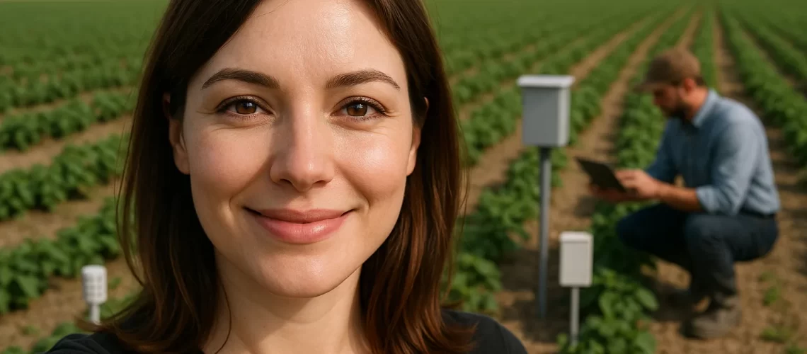 Neural-Scents:-The-Future-Role-of-AI-Driven-Odor-Sensing-in-Smart-Agriculture