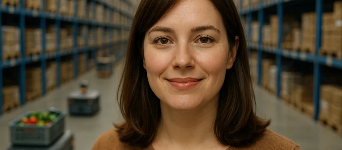 Revolutionizing-Logistics:-How-AI-Driven-Odor-Sensors-Are-Shaping-the-Future-of-Autonomous-Warehousing