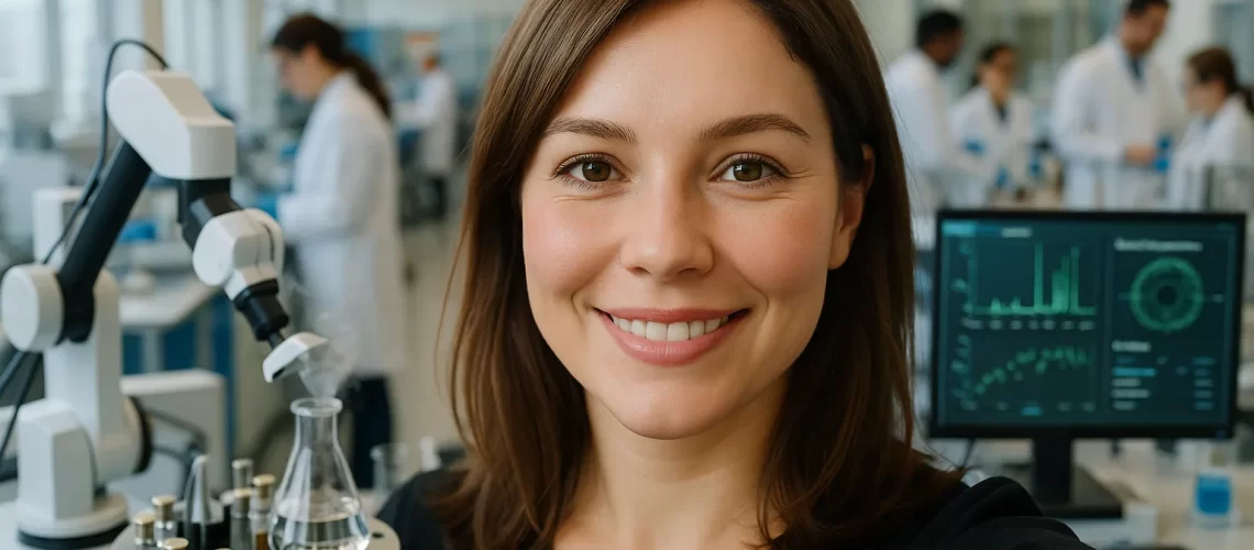 Rise-of-the-Scent-AI:-Transforming-Industries-with-Smell-Based-Robotics-by-2027