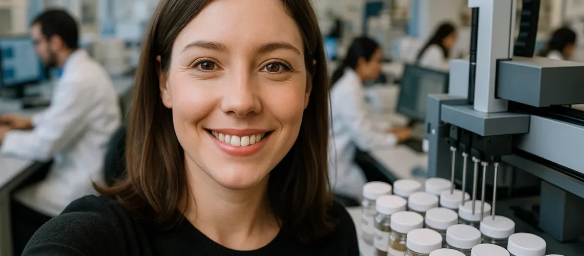 Scent-Intelligent-AI:-Transforming-Industries-with-Odor-Sensing-Technologies