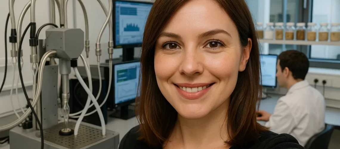 Scenting-the-Future:-AI-Driven-Odor-Sensing-in-Industrial-Applications