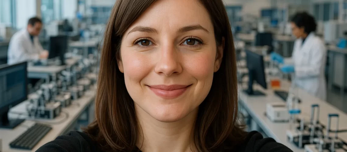 Scenting-the-Future:-AI-Driven-Odor-Sensors-Transforming-Business-Landscapes