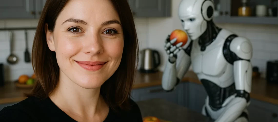 Smelling-the-Future:-AI-Powered-Odor-Sensing-in-Humanoid-Home-Assistants