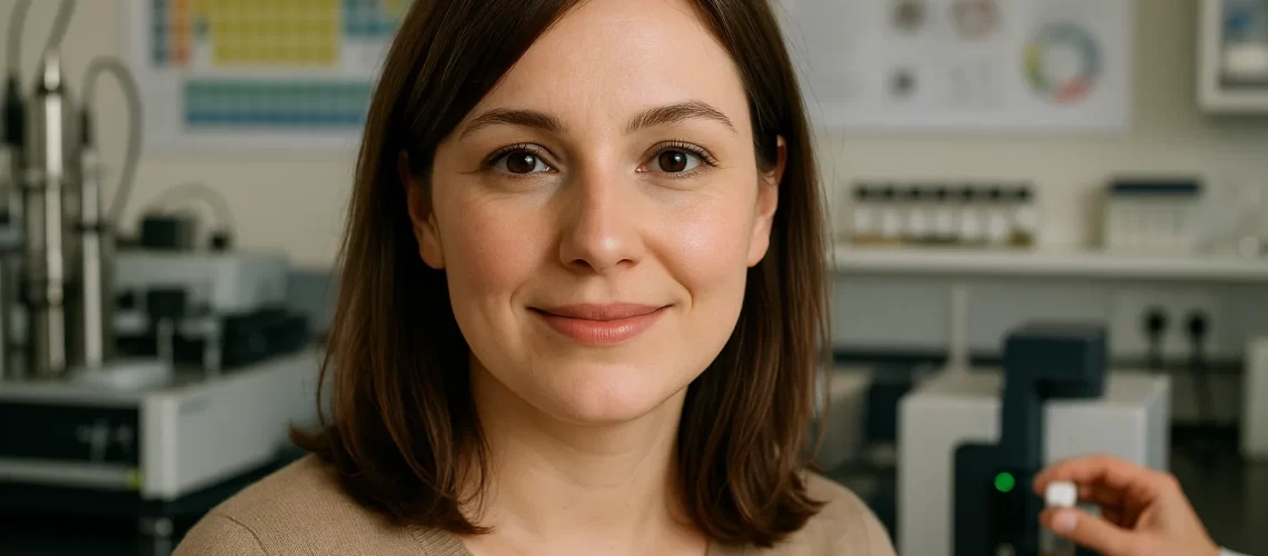 The-Evolution-of-AI-in-Odor-Sensing:-Transforming-Industries-with-Artificial-Noses