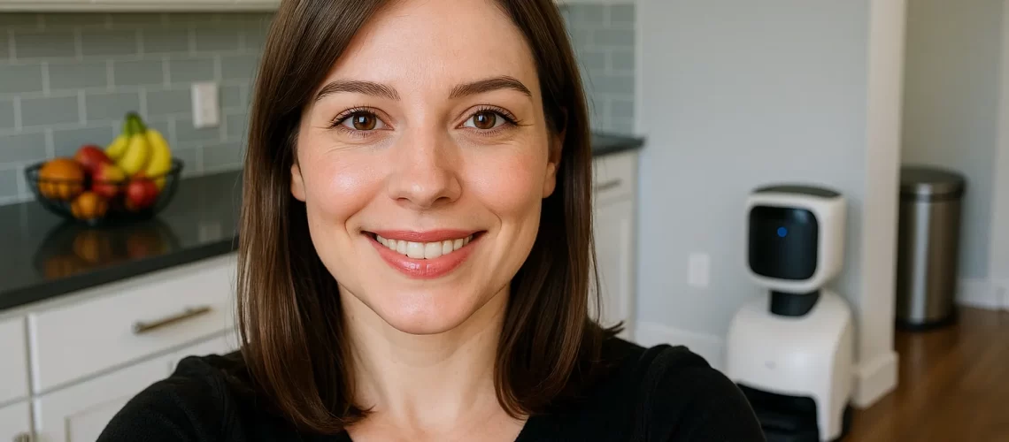 The-Rise-of-AI-Powered-Smell-in-Home-Robots:-Revolutionizing-Daily-Lives