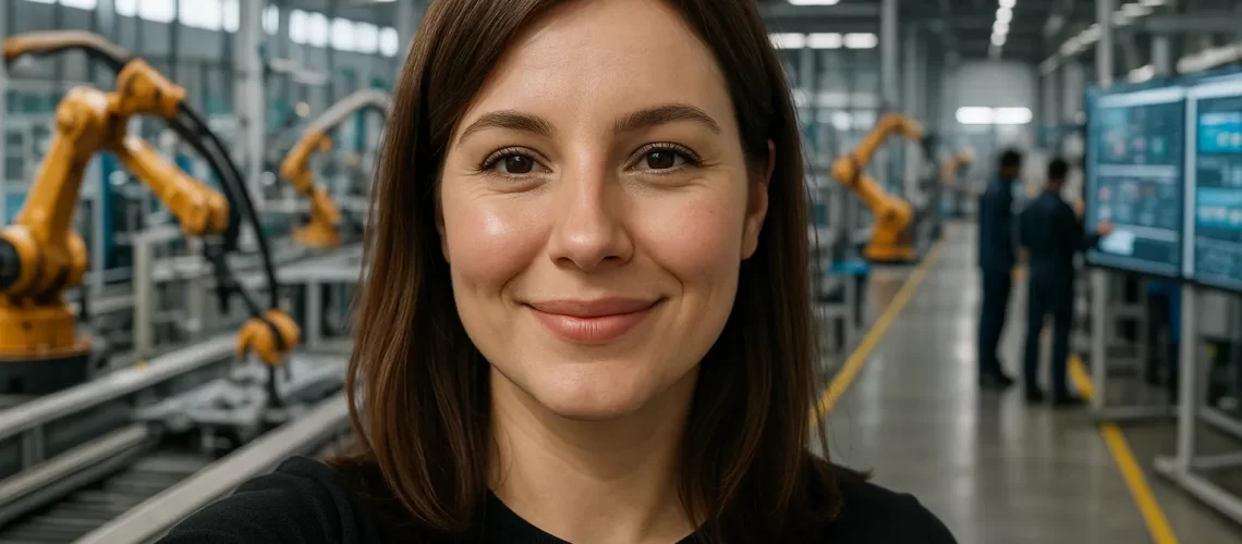 The-Role-of-AI-in-Shaping-Cutting-Edge-Industrial-Trends