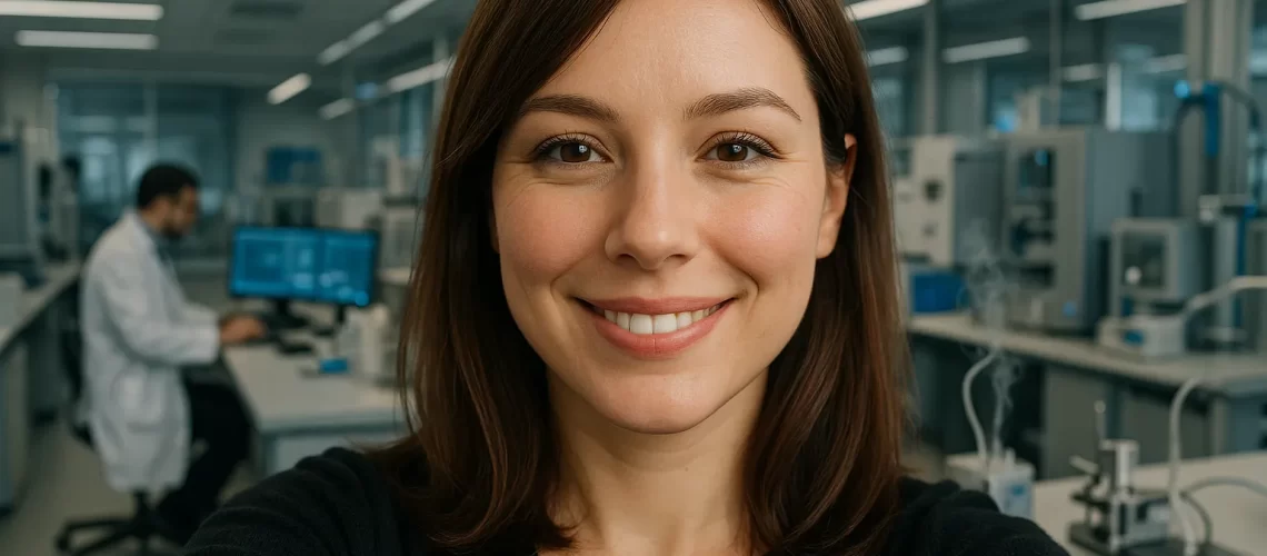 The-Silent-Revolution:-How-AI-Driven-Odor-Sensing-is-Revolutionizing-Industry