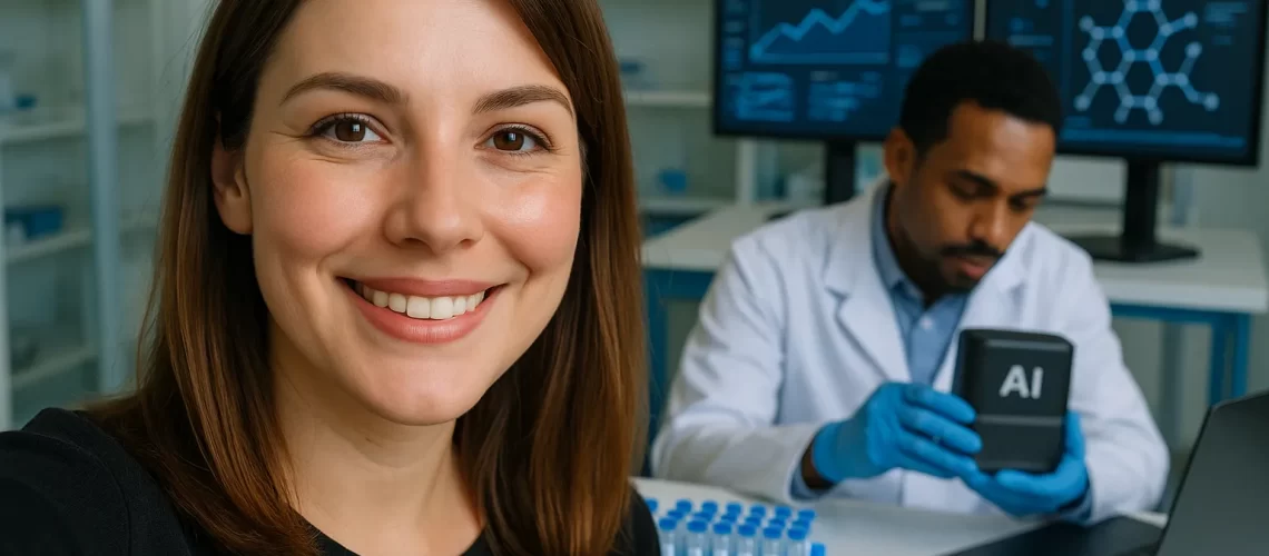 החושים-הדיגיטליים-מתפתחים:-איך-NVIDIA-Jetson-Orin-Nano-משנה-את-תעשיית-הריח