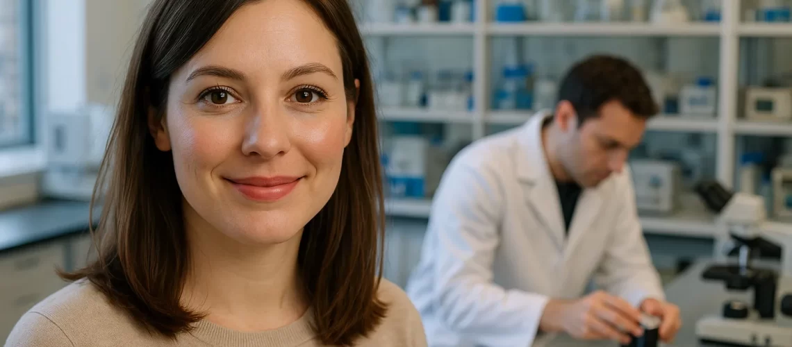 חיישני-ריח-מבוססי-AI:-המהפכה-השקטה-בתעשייה