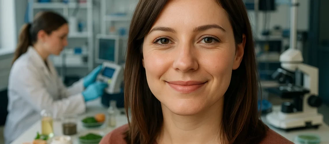 מהפכת-הריח-הדיגיטלי:-חיישנים-מבוססי-AI-משנים-את-התעשייה