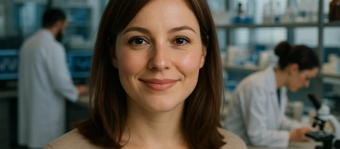 מהפכת-הריח:-חיישנים-מבוססי-AI-בדרך-לשנות-את-התעשייה