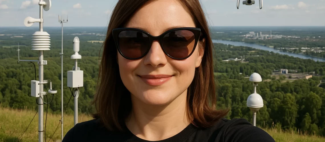 עיניים-לשמיים:-AI-בתעשיית-זיהוי-סביבתי-באמצעות-חיישנים-מתקדמים